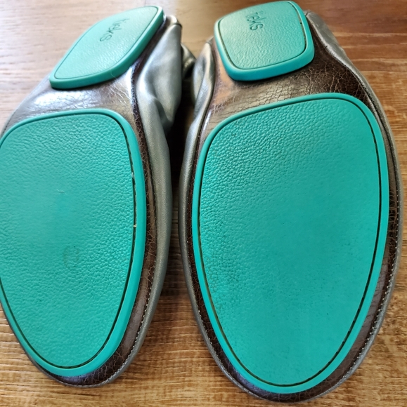 Tieks - Picture 12 of 12